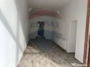 Spațiu comercial de vânzare, 39 mp, în zona Ultracentral 