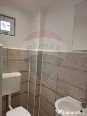 Spațiu comercial de vânzare, 39 mp, în zona Ultracentral 