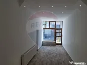 Spațiu comercial de vânzare, 39 mp, în zona Ultracentral 