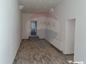 Spațiu comercial de vânzare, 39 mp, în zona Ultracentral 
