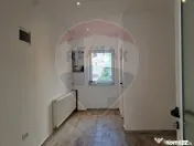 Spațiu comercial de vânzare, 39 mp, în zona Ultracentral 