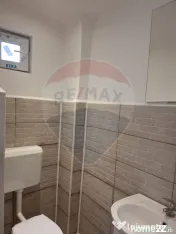Spațiu comercial de vânzare, 39 mp, în zona Ultracentral 