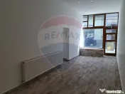 Spațiu comercial de vânzare, 39 mp, în zona Ultracentral