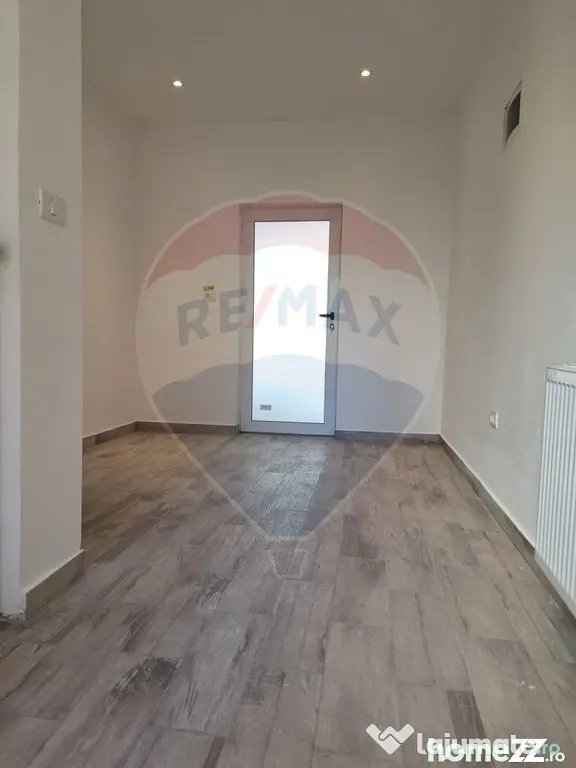 Spațiu comercial de vânzare, 39 mp, în zona Ultracentral