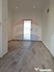 Spațiu comercial de vânzare, 39 mp, în zona Ultracentral