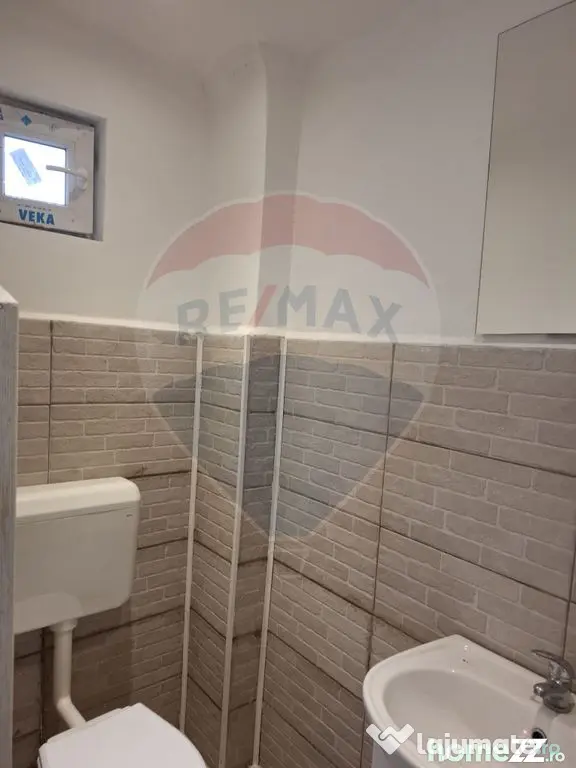 Spațiu comercial de vânzare, 39 mp, în zona Ultracentral