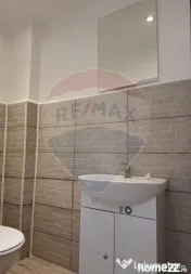 Spațiu comercial de vânzare, 39 mp, în zona Ultracentral