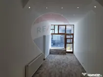 Spațiu comercial de vânzare, 39 mp, în zona Ultracentral