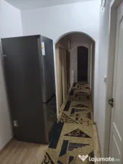 Apartament 3 camere D, , in Nicolina, 