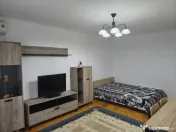 Apartament 3 camere D, , in Nicolina, 