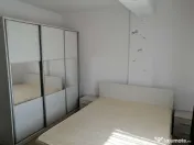 Dimitrie leonida etaj 2 cu parcare drumul fermei 