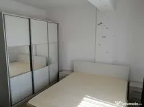 Dimitrie leonida etaj 2 cu parcare drumul fermei