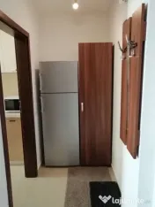 Dimitrie leonida etaj 2 cu parcare drumul fermei 