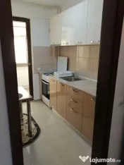 Dimitrie leonida etaj 2 cu parcare drumul fermei 