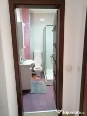 Dimitrie leonida etaj 2 cu parcare drumul fermei 