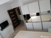 Dimitrie leonida etaj 2 cu parcare drumul fermei 