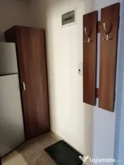 Dimitrie leonida etaj 2 cu parcare drumul fermei 