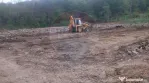 Teren intravilan cu PUZ | Proiect rezidential | Gilau | C...