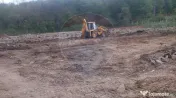 Teren intravilan cu PUZ | Proiect rezidential | Gilau | C... 