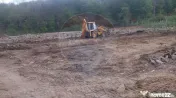 Teren intravilan cu PUZ | Proiect rezidential | Gilau | C...
