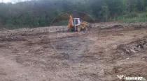 Teren intravilan cu PUZ | Proiect rezidential | Gilau | C...