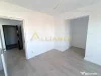 NOU Metrou Berceni Apartament 2 camere 57.5 str Biruintei 