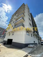NOU Metrou Berceni Apartament 2 camere 57.5 str Biruintei 
