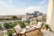 2 Camere De Închiriat | Regie Residence