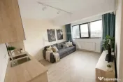 2 Camere De Închiriat | Regie Residence