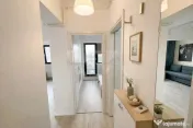 2 Camere De Închiriat | Regie Residence