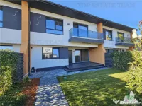 Triplex premium incalzire pardoseala in Chiajna 