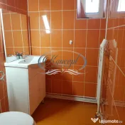 Casa pentru birouri cu 13 parcari, Calea Turzii 