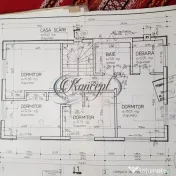 Casa pentru birouri cu 13 parcari, Calea Turzii 