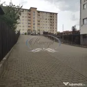 Casa pentru birouri cu 13 parcari, Calea Turzii 