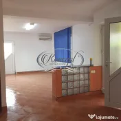 Casa pentru birouri cu 13 parcari, Calea Turzii 