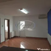 Casa pentru birouri cu 13 parcari, Calea Turzii 