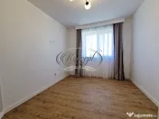 Apartament la prima inchiriere si cu parcare, cartier Europa 