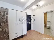 Apartament la prima inchiriere si cu parcare, cartier Europa 