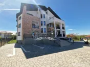 Apartament la prima inchiriere si cu parcare, cartier Europa 