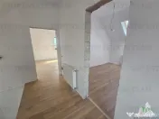 Vila 5 camere cu garaj in Bragadiru 