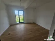 Vila 5 camere cu garaj in Bragadiru 