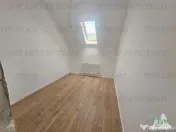 Vila 5 camere cu garaj in Bragadiru 