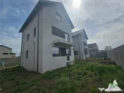 Vila 5 camere cu garaj in Bragadiru 