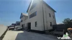 Vila 5 camere cu garaj in Prelungirea Ghencea-Bragadiru