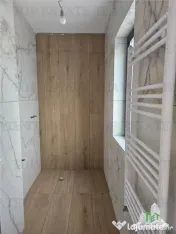 Vila 5 camere cu garaj in Bragadiru 