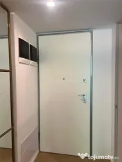 2 Camere, Lux, Cortina Academy, 3 min Metrou Academia Milita 