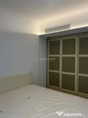 2 Camere, Lux, Cortina Academy, 3 min Metrou Academia Milita 