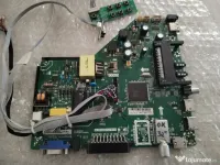 placa TP.MS3663s.pb818 