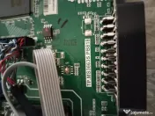 placa TP.MS3663s.pb818 