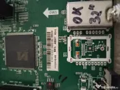 placa TP.MS3663s.pb818 